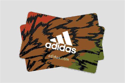 how to buy adidas gift card|discounted adidas gift cards.